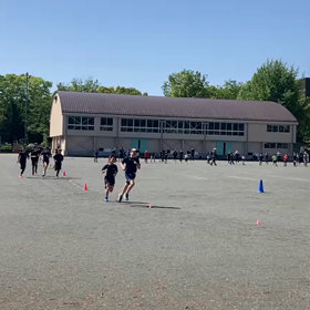 4月30日1000m④の画像