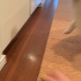 大抵いつもこうなるの画像