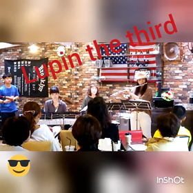 VOILCANO with Machiko   Twilight Concert.  Vol.1の画像