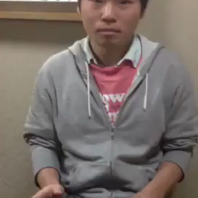 第3回 バトルオブレインボー‼︎の画像