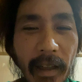 心眼犯罪ばれ、キムタ松山、悪魔幻聴犯罪やめ。の画像