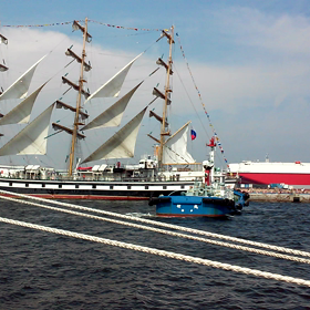 今日はパンツの日の画像