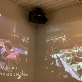 広瀬さんの画像