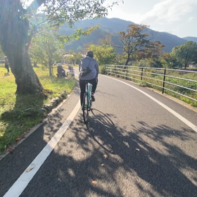 【日記】動画制作開始の画像