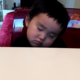 お疲れ様の画像