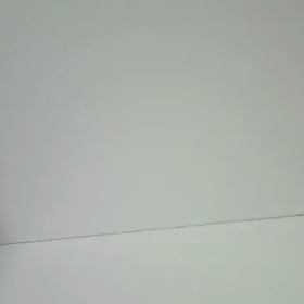 はじめてストップモーションにチャレンジ！の画像