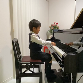 チャレンジ提出はコレ❗️の画像