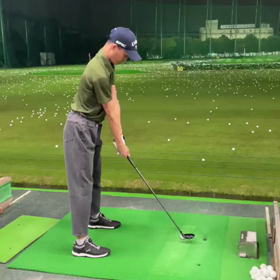 NEWアイテム❗️の画像