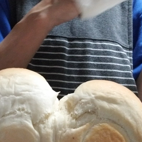 You Tubeババ…の画像