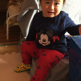 いや〜くちゅ〜！の画像