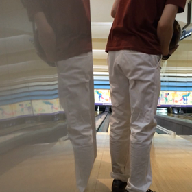 閉店するセンターにお邪魔してみた^ ^の画像