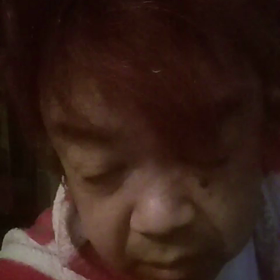 a1おはようございます。の画像