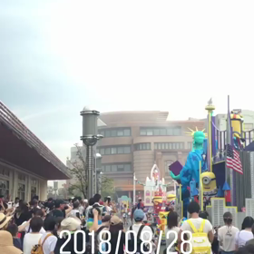 びしょ濡れサマーの画像