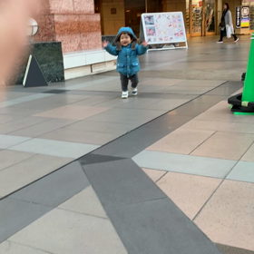 OA情報～！！の画像