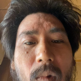 ルージュハメばれの画像