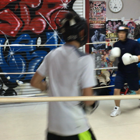 失敗は成功の元！の画像