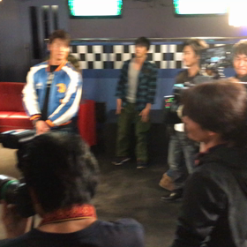 ただの懐かし動画。の画像