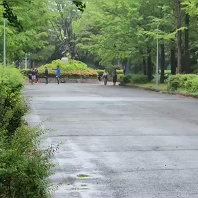 5/20 リレー選考会④の画像