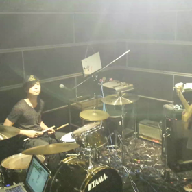 アルバムタイトル会議の画像