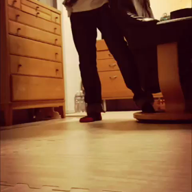 この間のどっきりの動画～その２～(*'▽'*)の画像