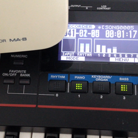 New Orderが来日する事だしの画像