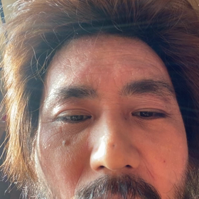 心眼ヤンキーやめの画像