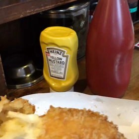 赤穂にもチーズハットグ が❗️の画像