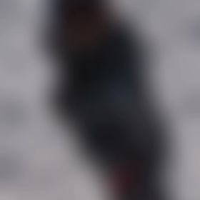 スタートの画像