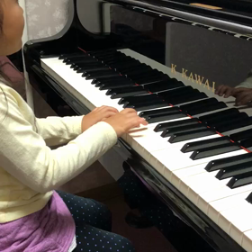 読めた❗️歌えた❗️弾けた❗️の画像