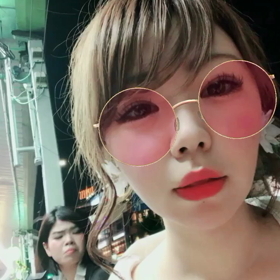 あつき＊83＊の画像