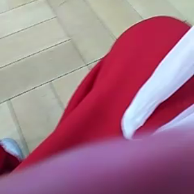 a4精神と時の部屋に戻るの画像