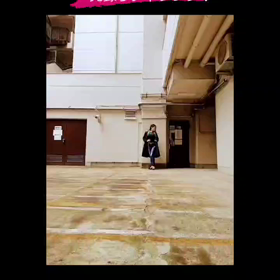 ウォーキング自主練習の画像