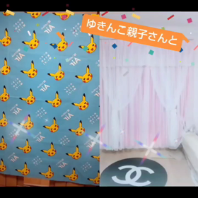 踊りたくなる気分(*^o^)／＼(^-^*)の画像