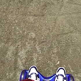 a7ジャイロボードの画像