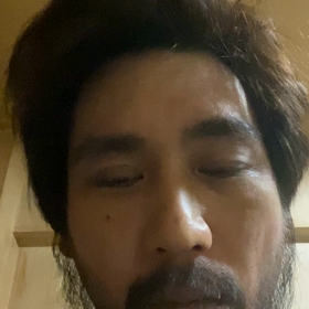 LISAアーク？の画像