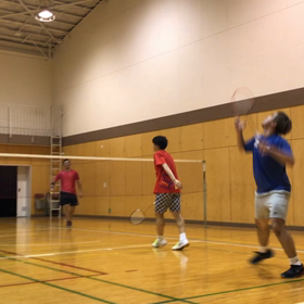 令和元年７月２７日 暑いですね〜の画像