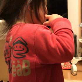 PPAPにハマる。の画像