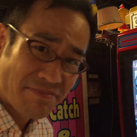 明日は、ドキュ落の世界 102回目の新ネタだよ〜の画像