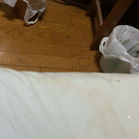 笑うんじゃねーっばらしの画像