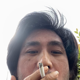 キムタ犯罪あがり。の画像