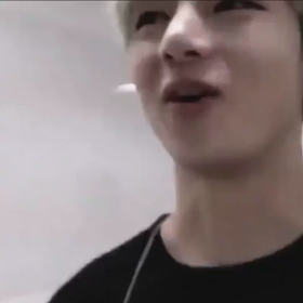 おつかれさまでしたーの画像