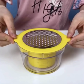 ユニークなスマートアイテム#11の画像