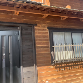 リフォーム工事の画像