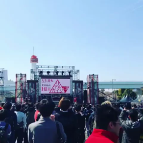リアルカイジの画像