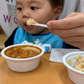 家電製品の画像