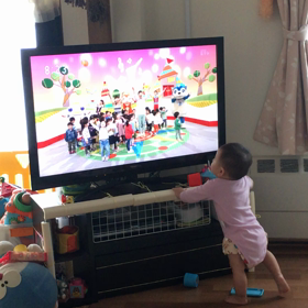 衣替え♡9M6dの画像