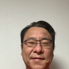 お礼の自撮り動画……‼︎の画像