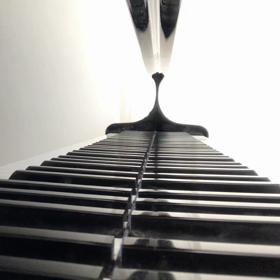 2020年5月4日Ⅳの画像