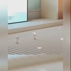 美容セミナーのお知らせの画像