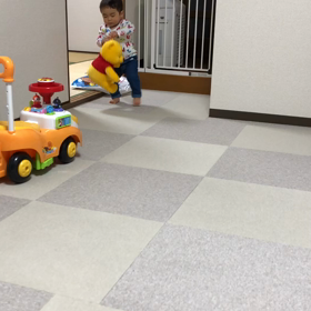 ボクの親友♪の画像